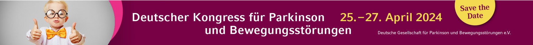 Save-the-date