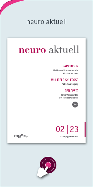 neuroaktuell