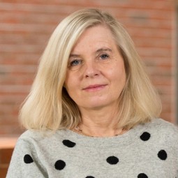 Prof. Dr. Maiken Nedergaard