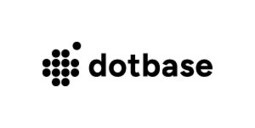 Logo dotbase