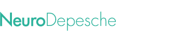NeuroDepesche