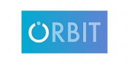 Orbit Health
